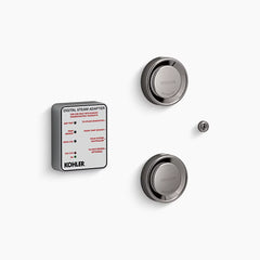 Kohler K-5549-K1