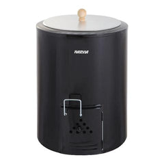 Harvia Cauldron WP800 - 80 Liter Water and Sauna Heater