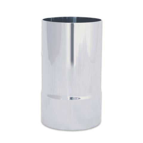 Harvia WZ11520 - Smoke Pipe