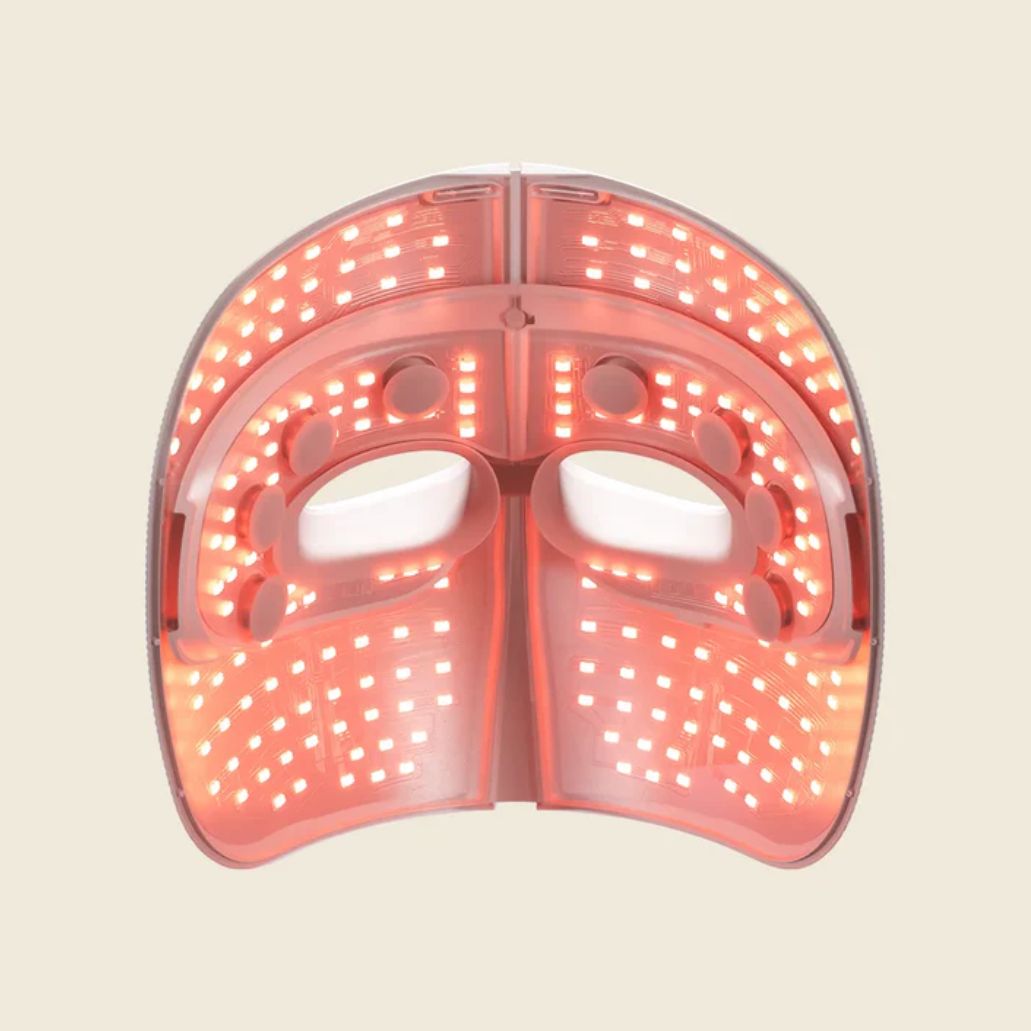 backoftherafacemask