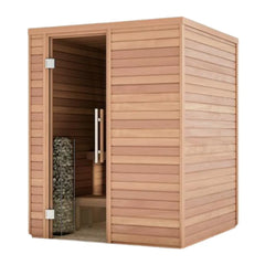 HUUM CLIFF Mini 3.5kW Sauna Heater