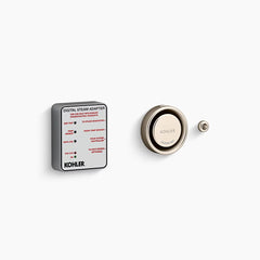 Kohler K-5548-K1