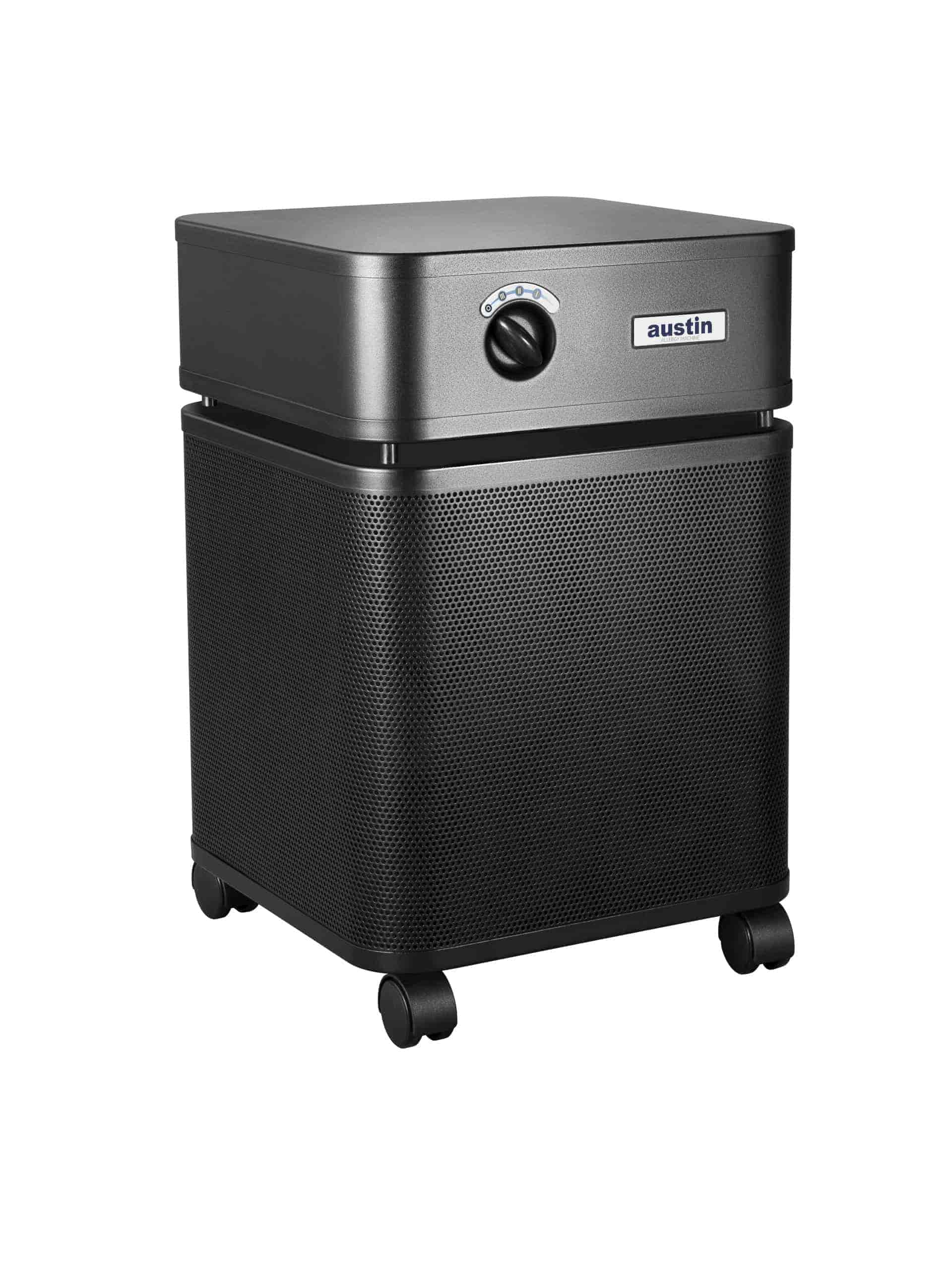 Austin Air HealthMate Air Purifier