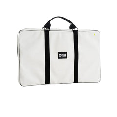 OMI Carry Bag for OMI Pads PEMF Full Body mat