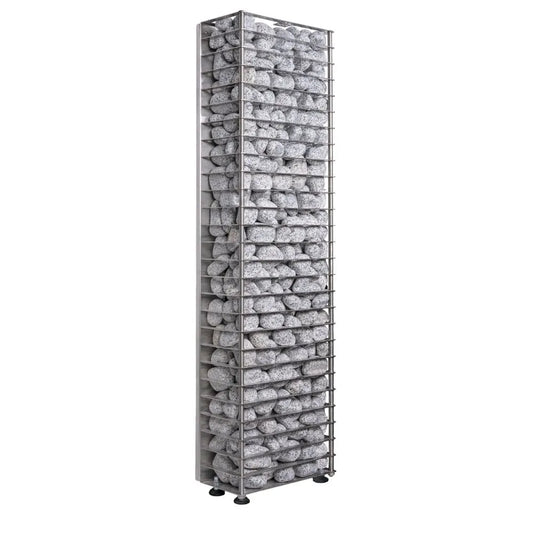 HUUM CLIFF Mini 3.5kW Sauna Heater
