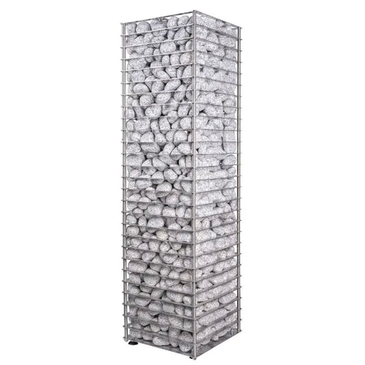 HUUM CLIFF Series Electric Sauna Heater