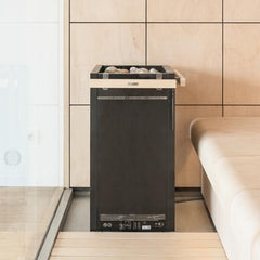 Harvia Virta Electric Sauna Heater Series