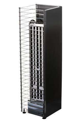HUUM Reflector Panel