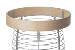 HUUM Safety Rail