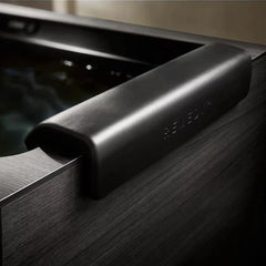 Kohler Cold Plunge | X Remedy Place Ice Bath