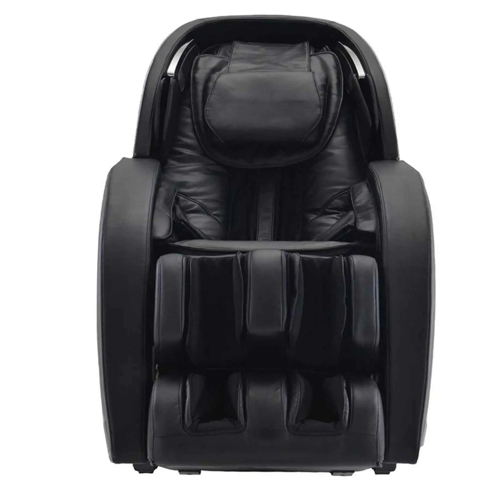 Kyota Kansha M878 4D Massage Chair