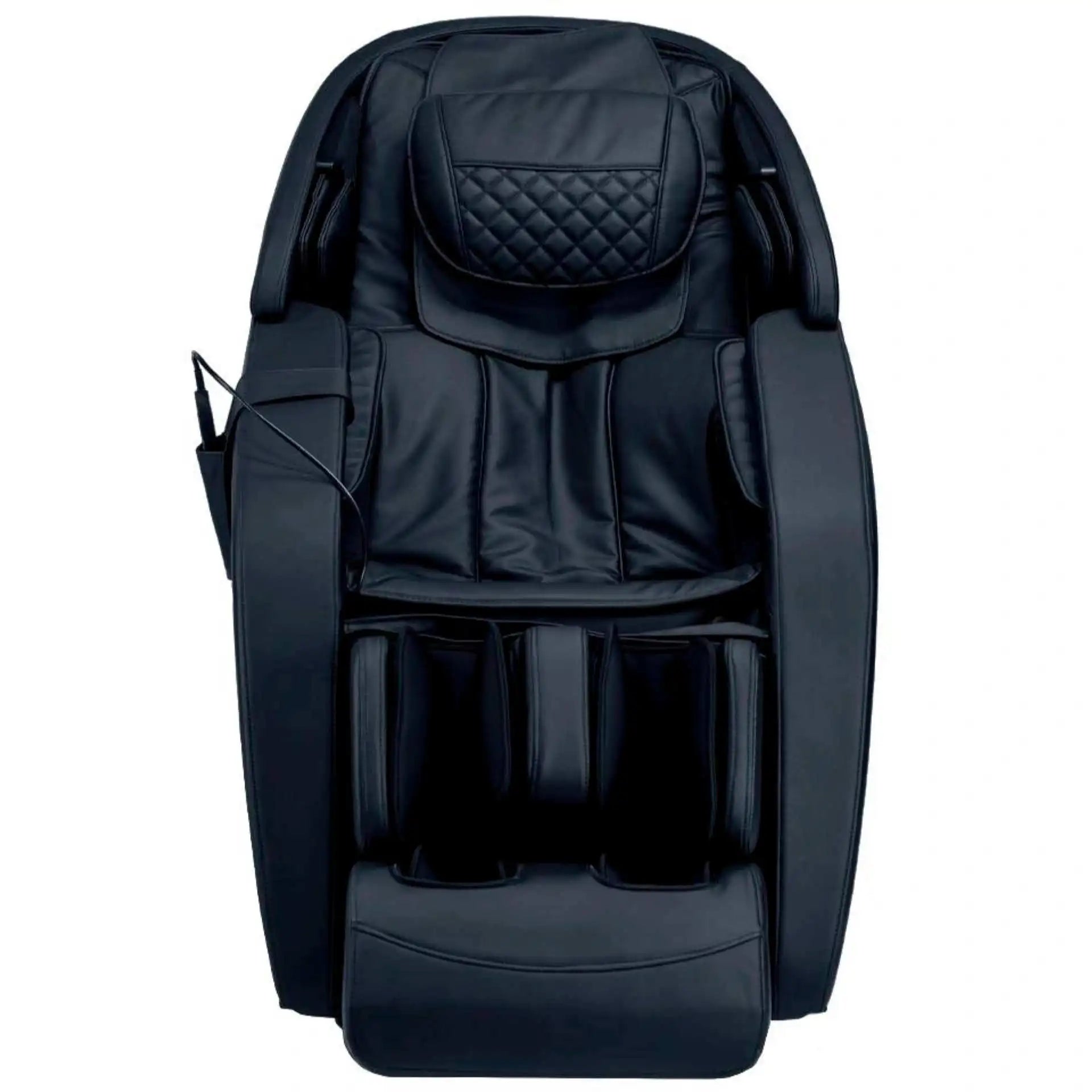 Kyota Genki M380 Massage Chair