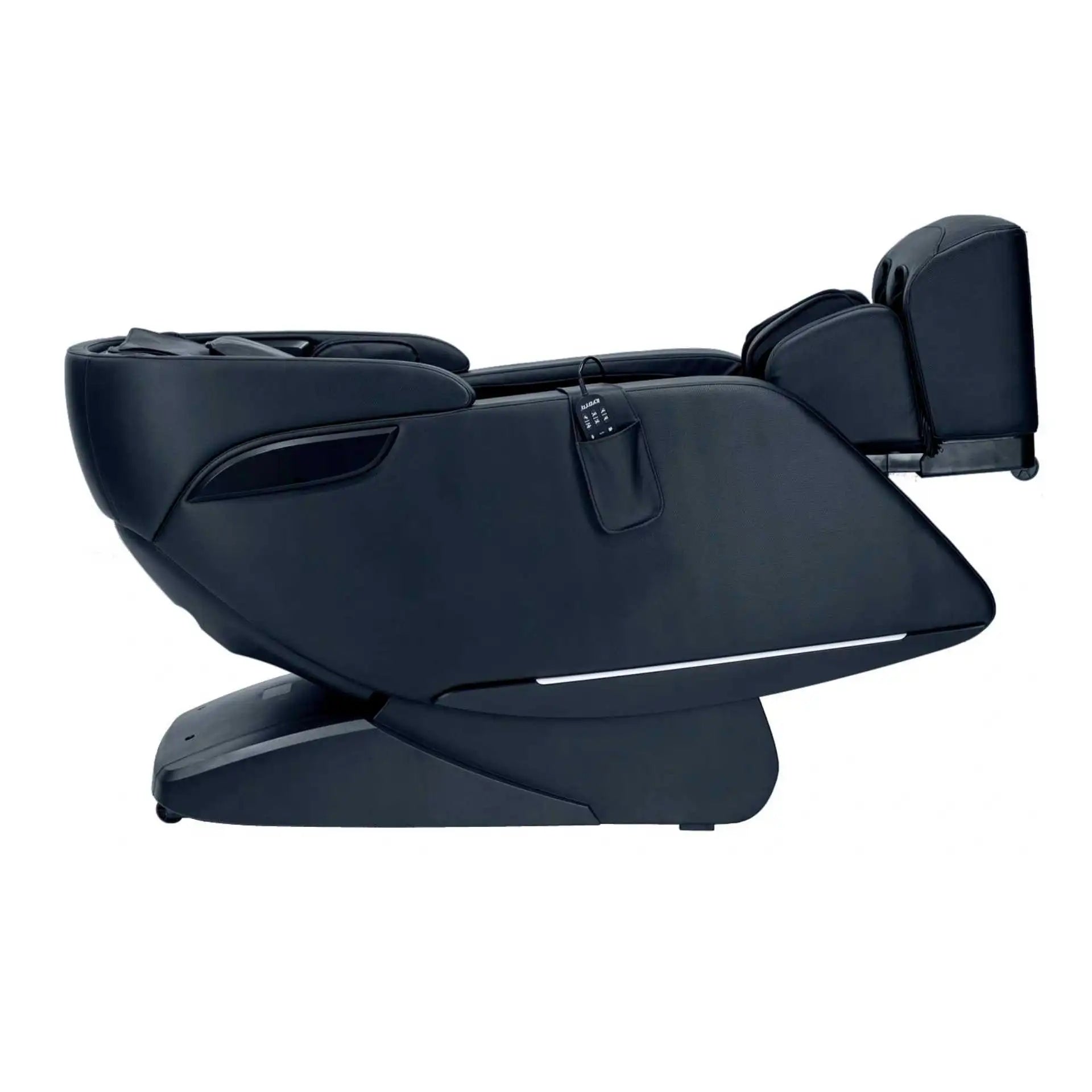 Kyota Genki M380 Massage Chair