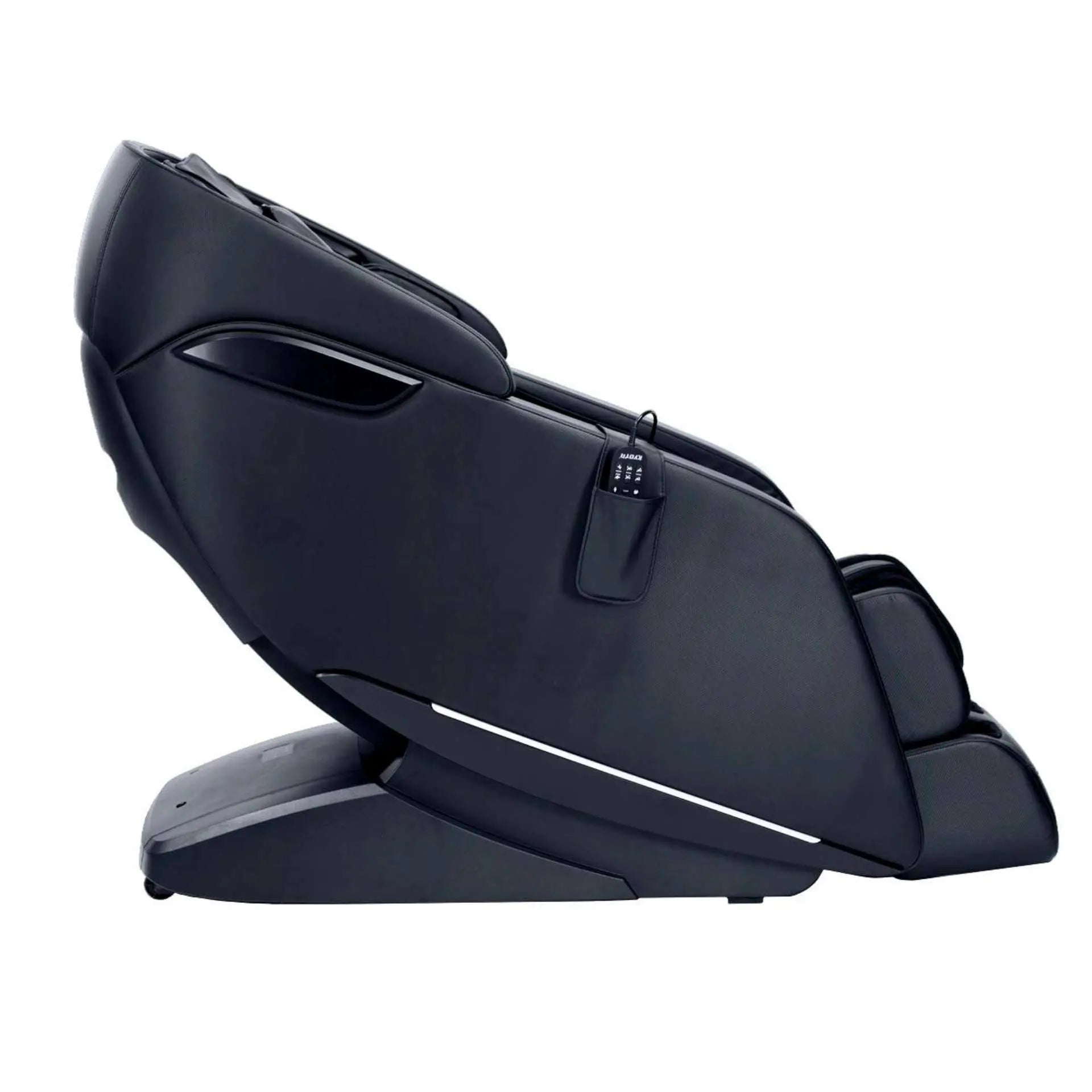 Kyota Genki M380 Massage Chair