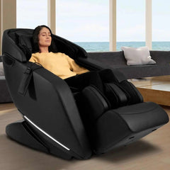 Kyota Genki M380 Massage Chair