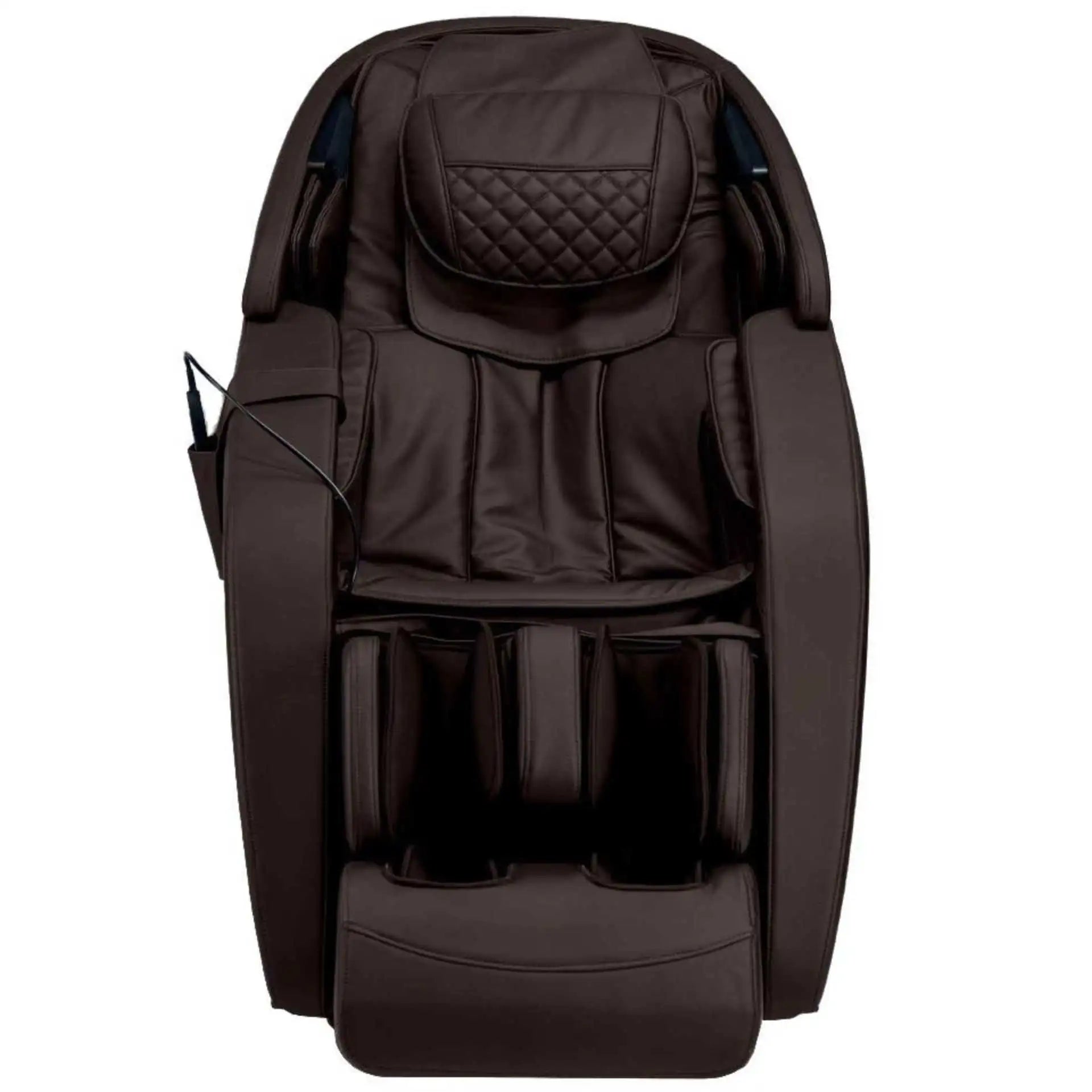 Kyota Genki M380 Massage Chair