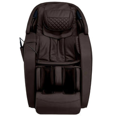 Kyota Genki M380 Massage Chair