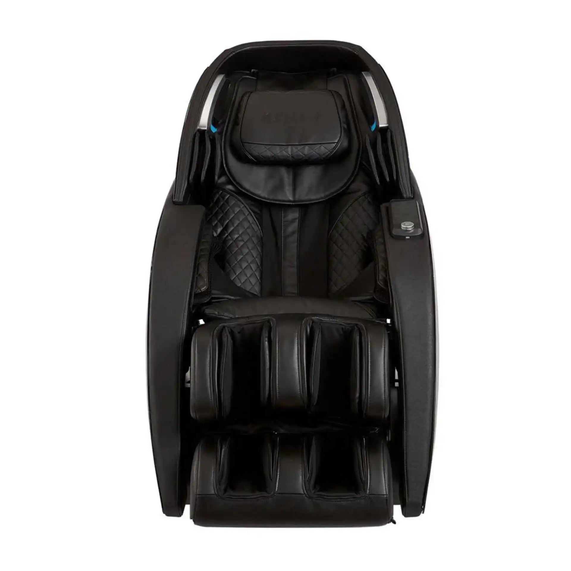 Kyota Yutaka M898 4D Massage Chair