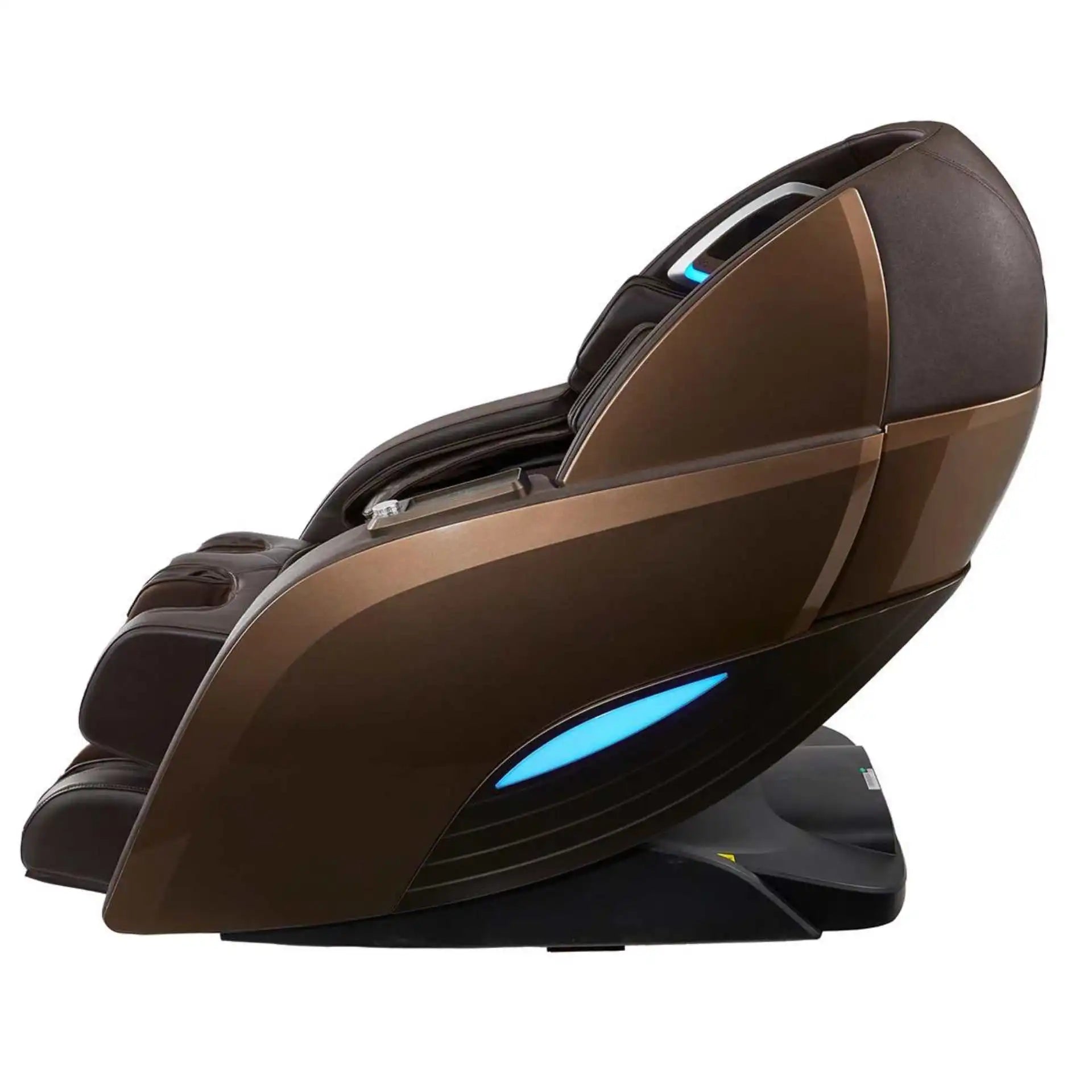 Kyota Yutaka M898 4D Massage Chair