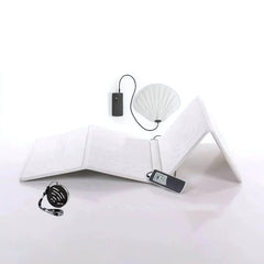 OMI PEMF Anti-Aging Package