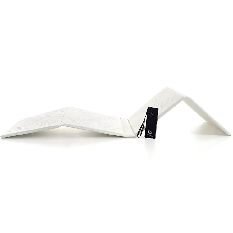 OMI PEMF Beyond - Advanced Full Body PEMF Mat