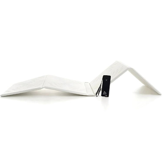 OMI PEMF Beyond - Advanced Full Body PEMF Mat