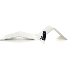 OMI PEMF Beyond - Advanced Full Body PEMF Mat
