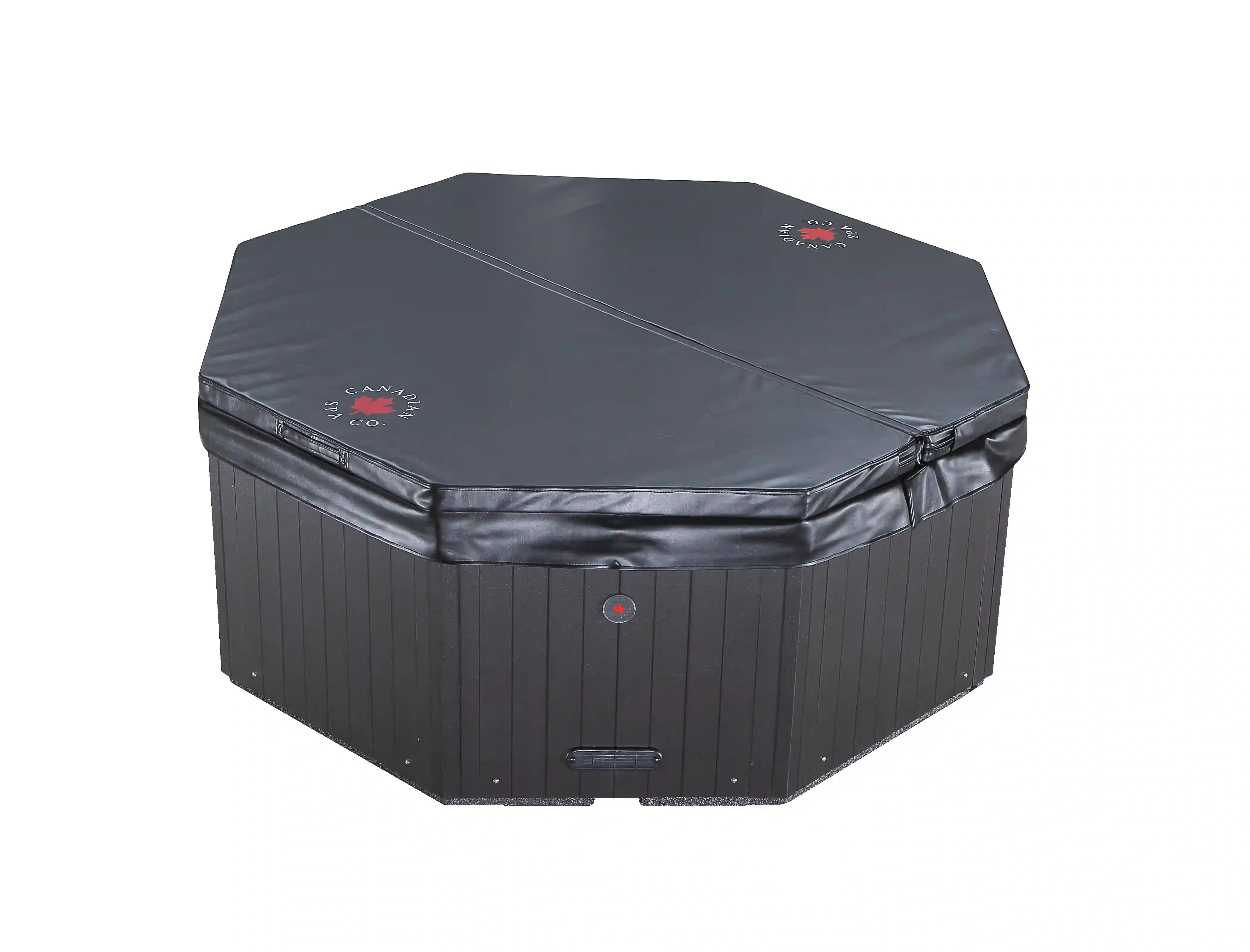 Canadian Spa Muskoka 5 Person 14-Jet Portable Hot Tub (KH-10096)