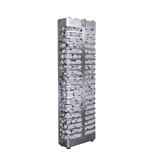 HUUM 4 STEEL Mini 3.5kW Sauna Heater