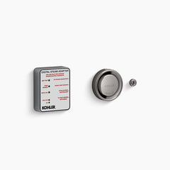 Kohler K-5548-K1